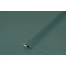 d-c-fix Möbel-Klebefolie Mallard Green 45 cm x 2 m