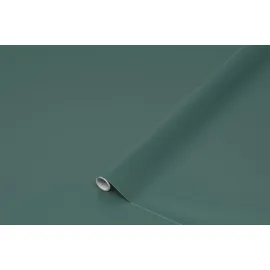 d-c-fix Möbel-Klebefolie Mallard Green 45 cm x 2 m