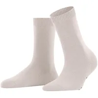 Falke Cosy Wool Socken, Schurwoll-Anteil, Kaschmir-Anteil, für Damen