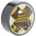 Scotch Gewebeband Universal 50 m x 48 mm 6 St.