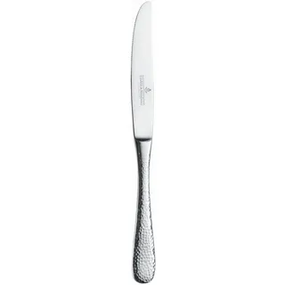 Picard und Wielpütz Mia 6180 Butterstreicher / Toastmesser massiv