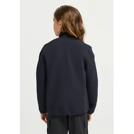 Jack Wolfskin LITE CURL FZ K