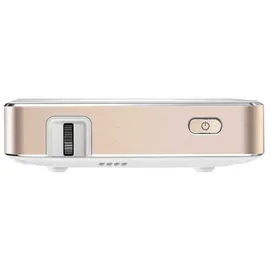 Kodak Luma 75 DLP