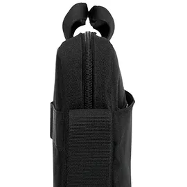 Lenovo ThinkPad Basic Topload (15.6")