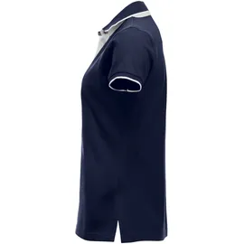 Clique Seattle Blau XL