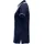Clique Seattle Blau XL