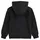 Levi's Levi ́s ® Kids Batwing Screenprint Kapuzenpullover - Black - 14 Jahre