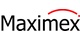 Maximex
