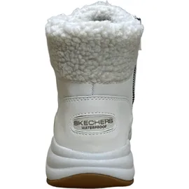 SKECHERS On-The-Go Stellar Alpine Adventure Natural Größe EU 42 - 42 EU