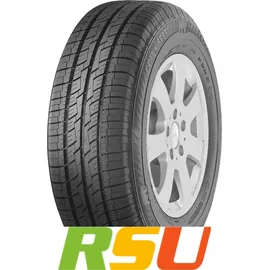 Gislaved Com Speed 235/65 R16 115R