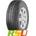 235/65 R16 115R