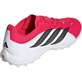 adidas Predator League IN Herren rot 40 2/3