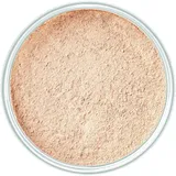 ARTDECO Mineral Powder Foundation
