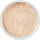 ARTDECO Mineral Powder Foundation 3 soft ivory 15 g