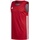 Adidas 3G Speed Reversible Trikot Power Red / White M
