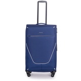 Stratic Strong Trolley L, Navy