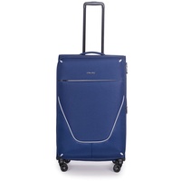 Stratic Strong Trolley L Navy