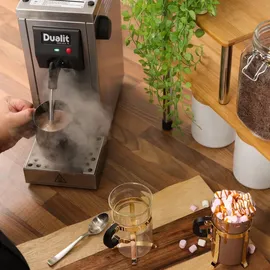 Dualit TableTop Standmixer