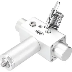 Hydraulik-Einheit für Hydraulik Rangier-Wagenheber V2481 V2639
