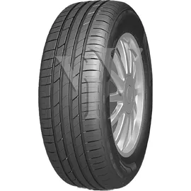 RoadX RX MOTION H12 195/55 R16 87V