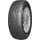 RoadX RX MOTION H12 195/55 R16 87V