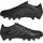 adidas COPA Pure III Club FG/MG CBLACK/CARBON/LUCRED 43 1/3