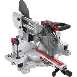 Flex SMS 305 18-EC + Untergestellt WB 110-260