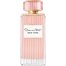 Oscar De La Renta NEW YORK Eau de Parfum 100 ml