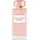 Oscar De La Renta NEW YORK Eau de Parfum 100 ml