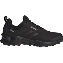 Adidas Terrex AX4 Beta COLD.RDY Herren core black/core black/grey two 41 1/3