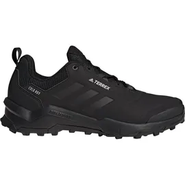 Adidas Terrex AX4 Beta COLD.RDY Herren core black/core black/grey two 41 1/3
