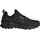 Adidas Terrex AX4 Beta COLD.RDY Herren core black/core black/grey two 41 1/3