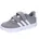 adidas Court GRETHR/FTWWHT/GRETWO 22