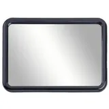 Beter Verstärkter Spiegel Mitständer - Beter