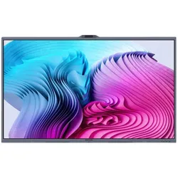 Interaktiver Touchscreen Maxhub