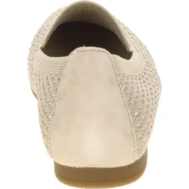 Gabor Slipper Damen Beige 37