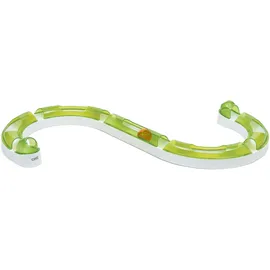 Catit Senses 2.0 Spielschiene Play