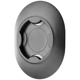 Interphone Quiklox Universal, Klebe-Pad