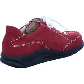 Finn Comfort Otaru Damen Rot 38