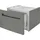 Bosch WTZPW2XD Podest mit Auszug Trockner, 400x600x570mm