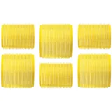 Drybar High Tops Self-Grip Rollers by Drybar