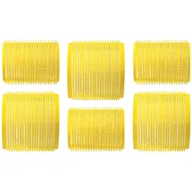 Drybar High Tops Self-Grip Rollers by Drybar