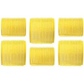 Drybar High Tops Self-Grip Rollers by Drybar