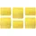 Drybar High Tops Self-Grip Rollers by Drybar
