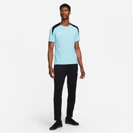 Nike Park 20 Dri-FIT Jogginghose Schwarz S