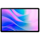 Acer Iconia A12 NT.LJFEG.001