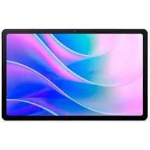 Acer Iconia A12 NT.LJFEG.001