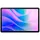 Acer Iconia A12 NT.LJFEG.001