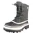 Sorel Caribou Black / Stone 38