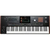 Korg Pa5X 61 International